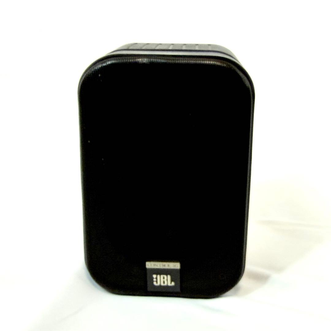 JBL Control 1G JBL創業50周年記念 限定モデル