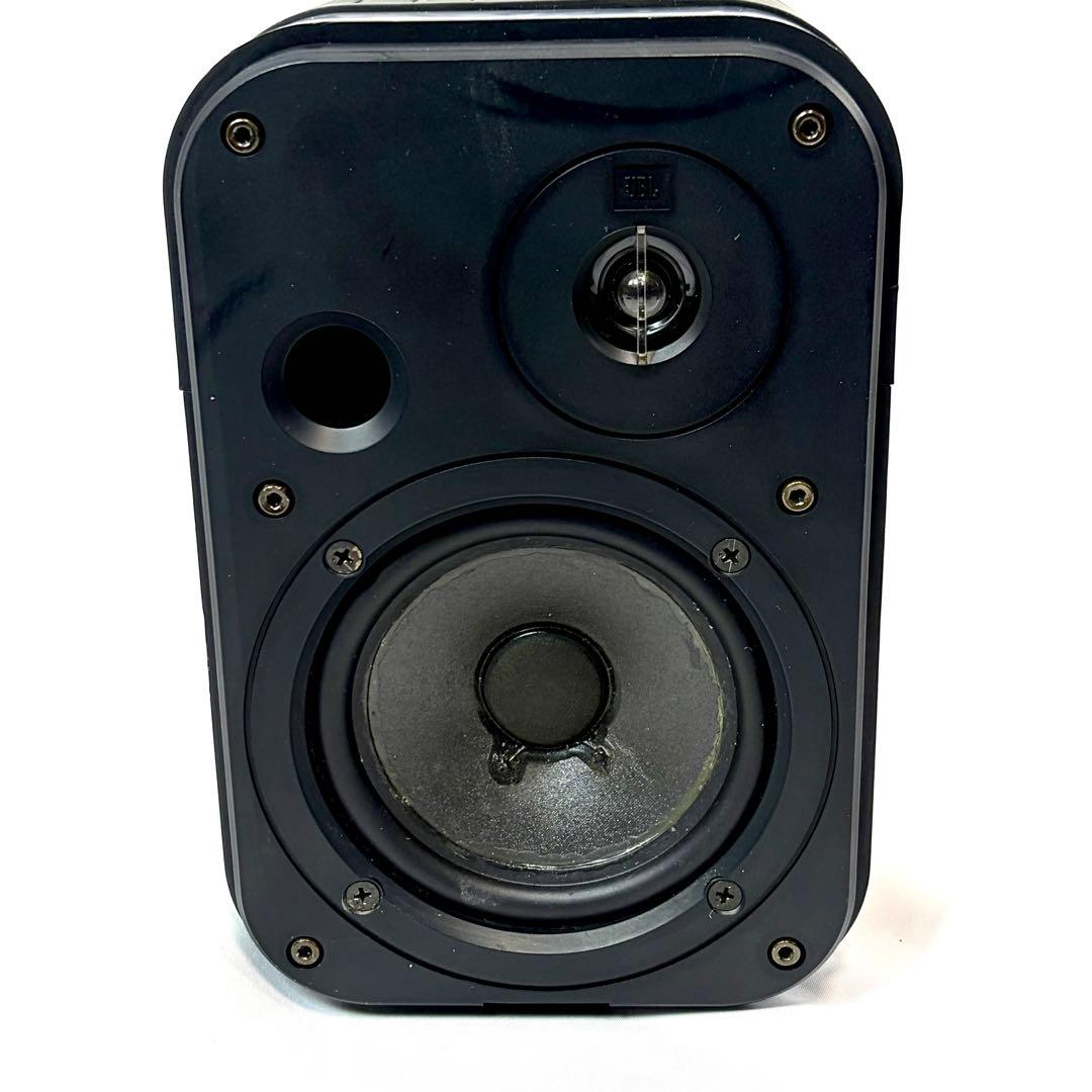 JBL Control 1G JBL創業50周年記念 限定モデル