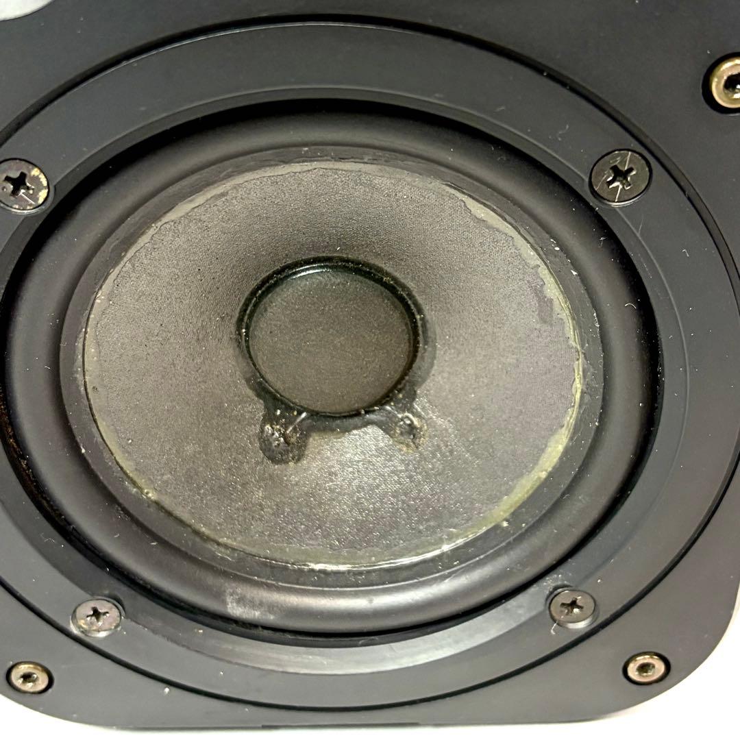 JBL Control 1G JBL創業50周年記念 限定モデル