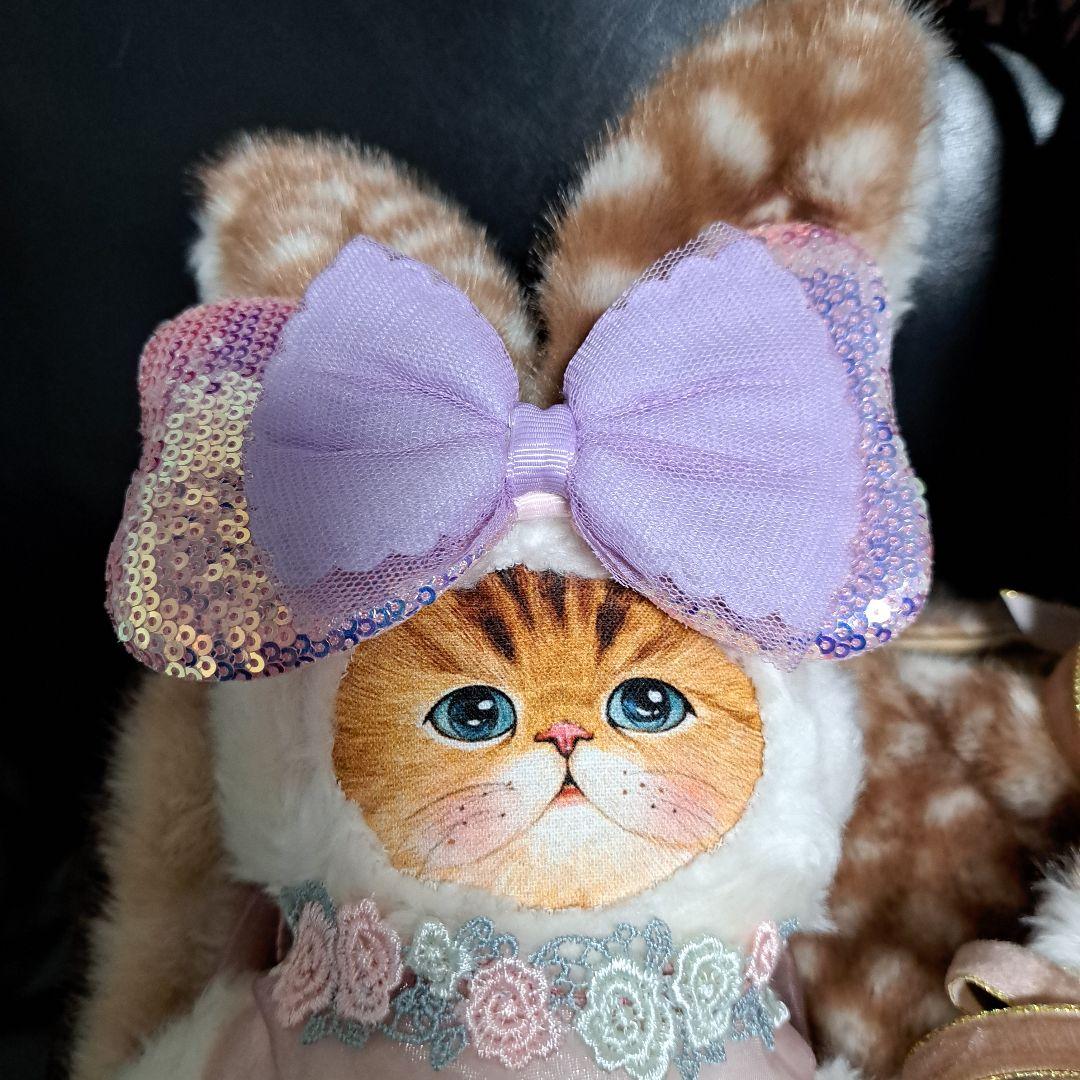 コヤンイサムチョン♥️ここあ