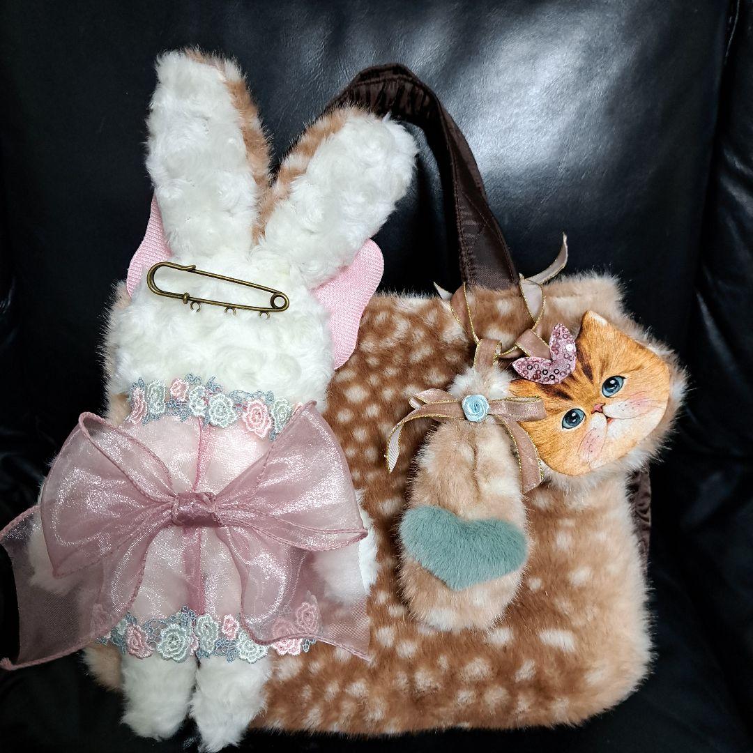 コヤンイサムチョン♥️ここあ