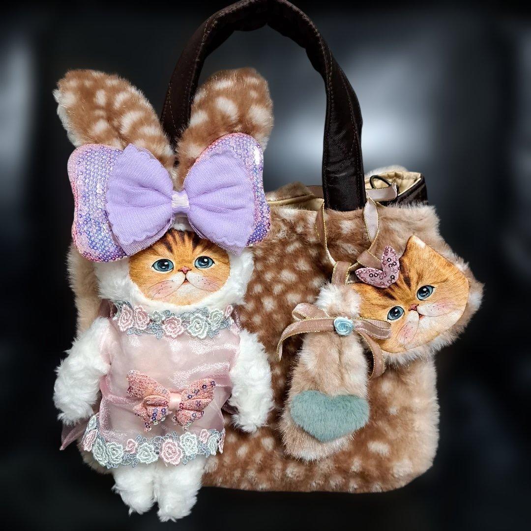 コヤンイサムチョン♥️ここあ