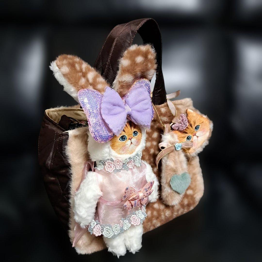 コヤンイサムチョン♥️ここあ