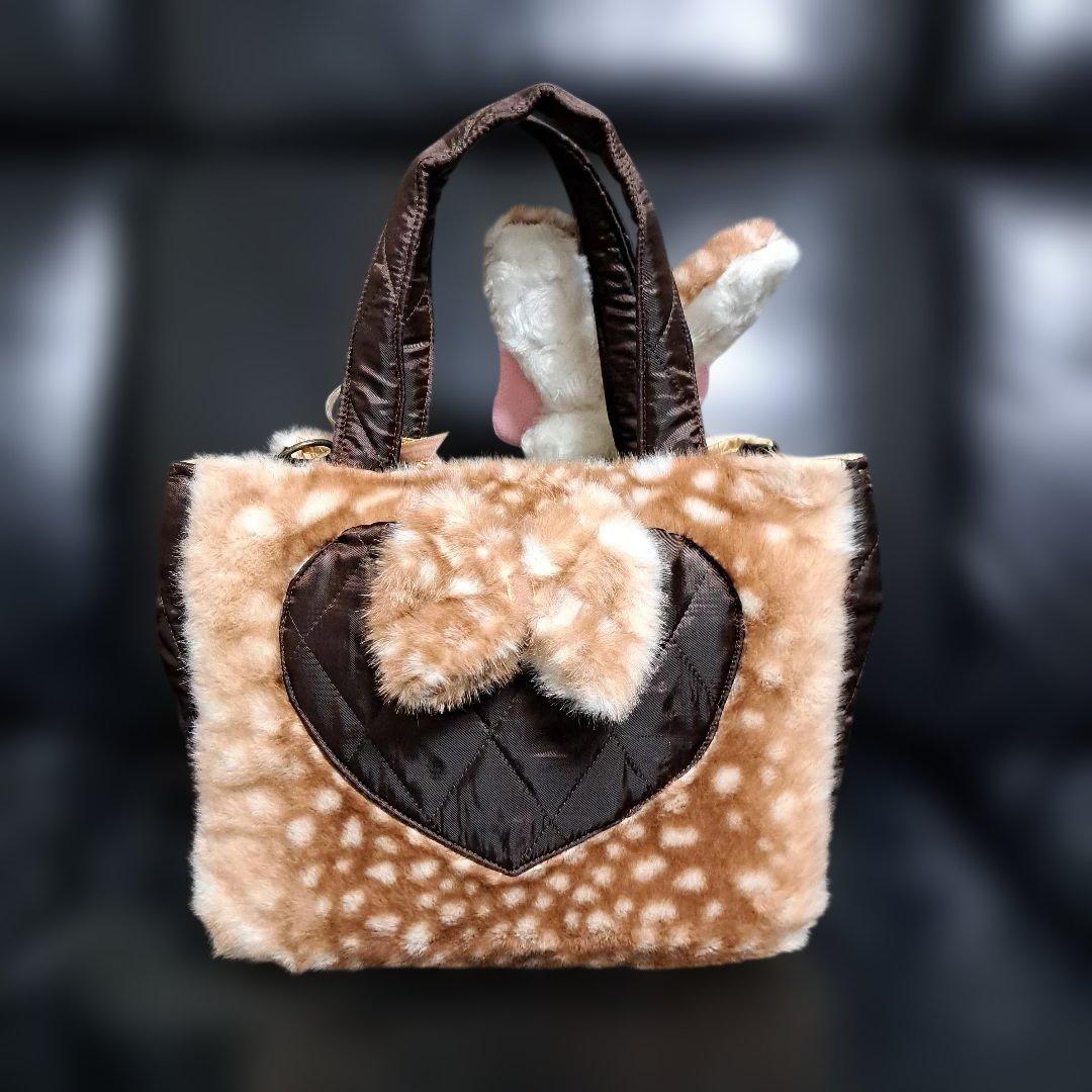 コヤンイサムチョン♥️ここあ