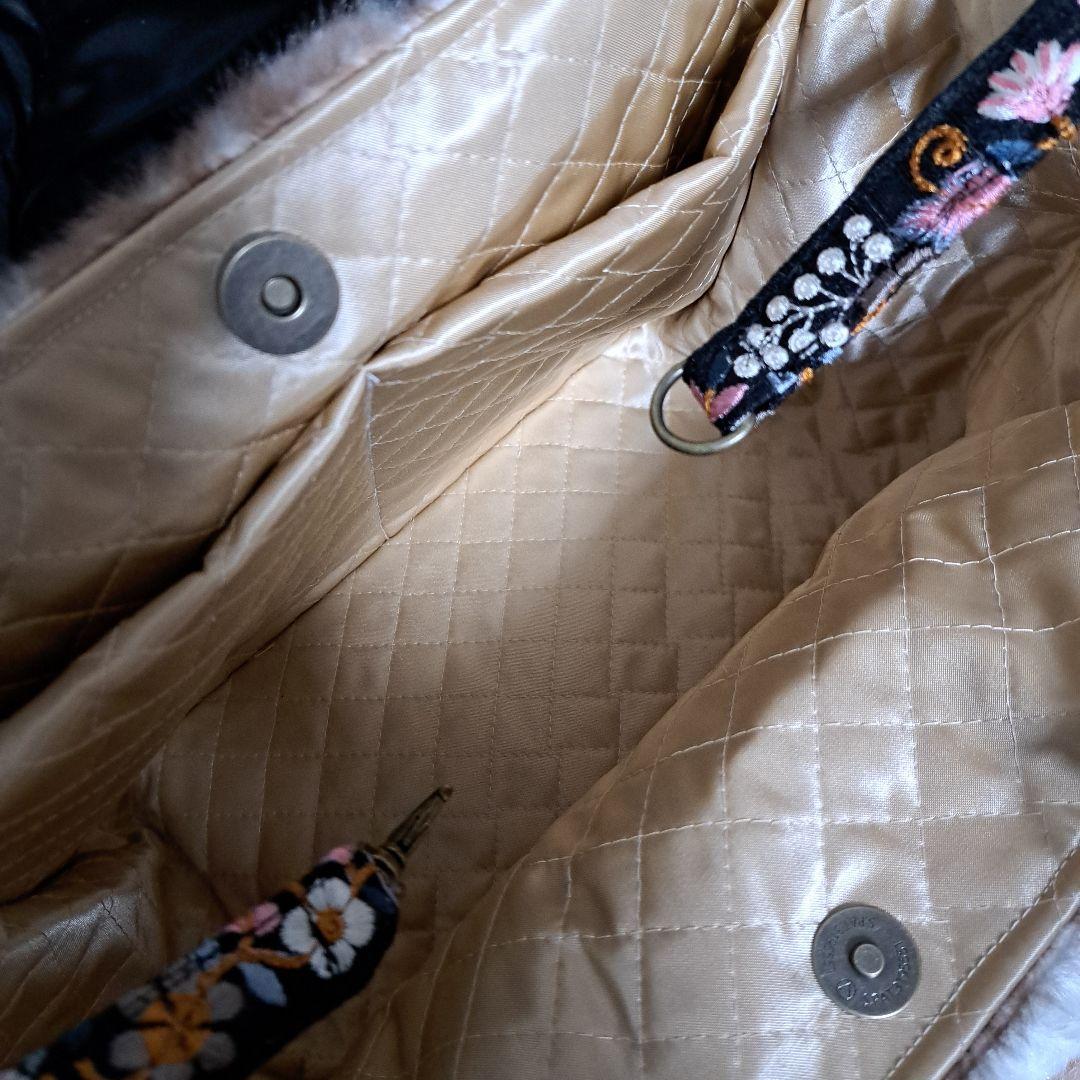 コヤンイサムチョン♥️ここあ