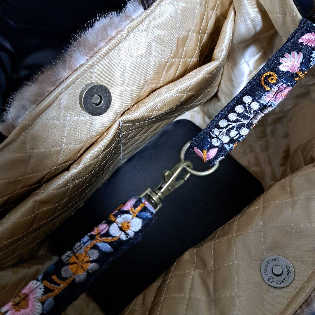 コヤンイサムチョン♥️ここあ