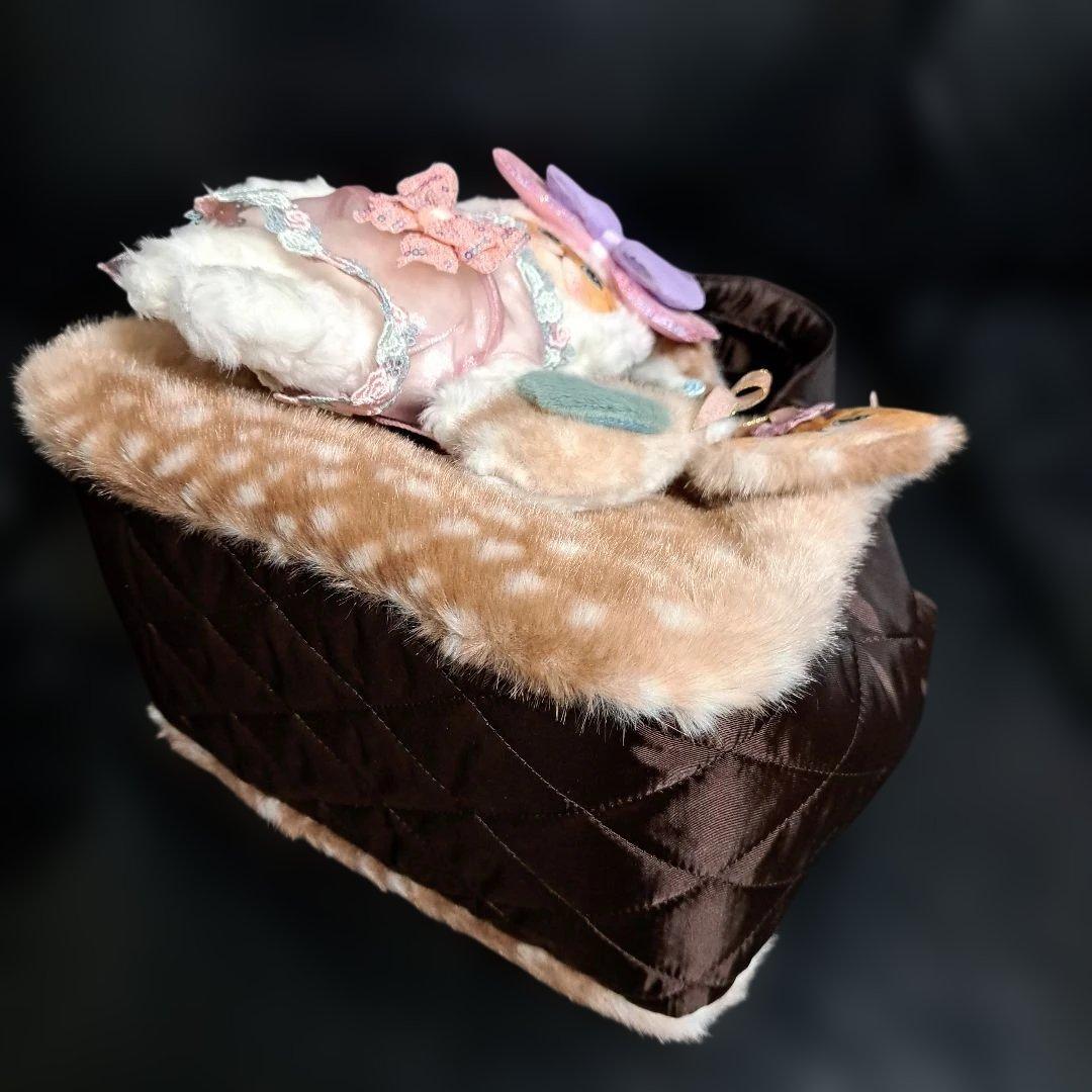 コヤンイサムチョン♥️ここあ