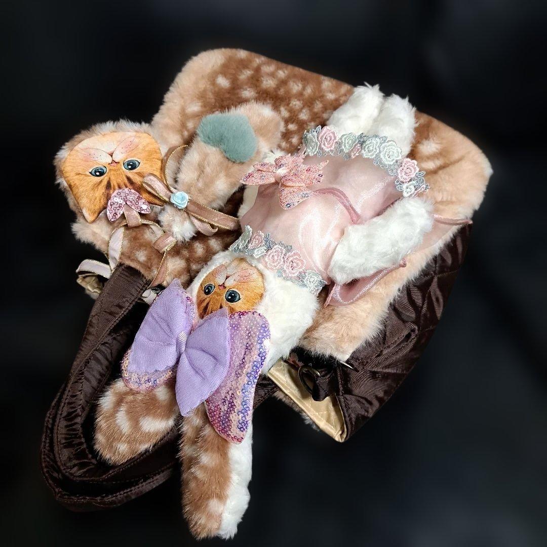 コヤンイサムチョン♥️ここあ