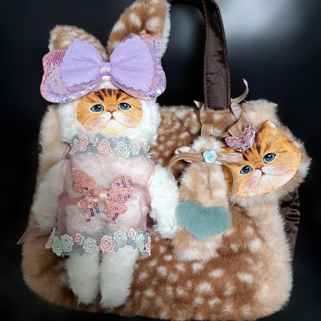 コヤンイサムチョン♥️ここあ