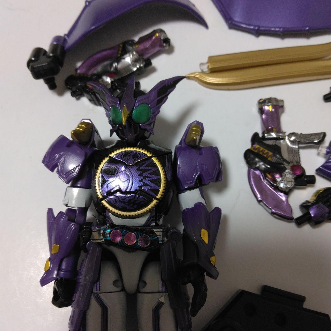 K*g様 層動　装動　オーズ　まとめ売り