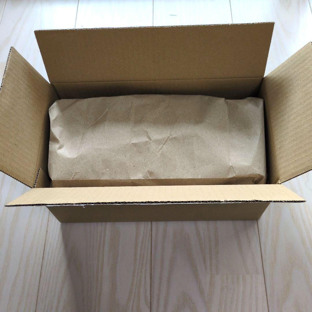 ポケモンカード　スペシャルBOX　ポケモンセンター　フクオカ【未開封】