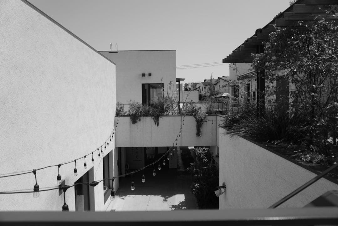 SONY ILCE−6000 ILCE-6000(B)