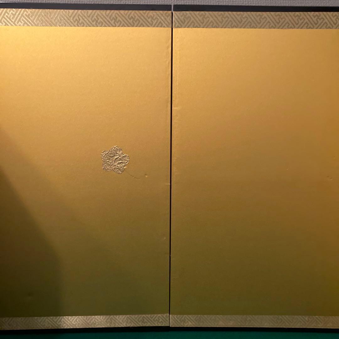 五月人形 端午の節句 兜 太刀 弓　※直接引渡し品（東京23区）