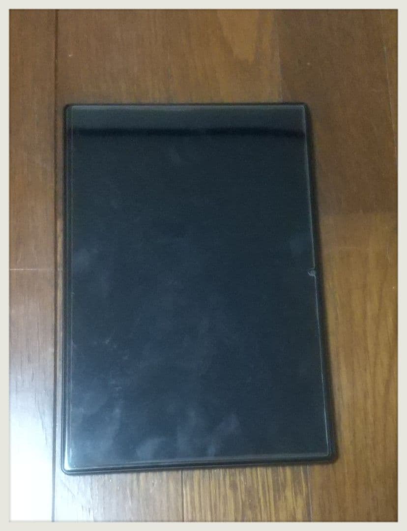 VANKYO タブレット本体 充電器付き