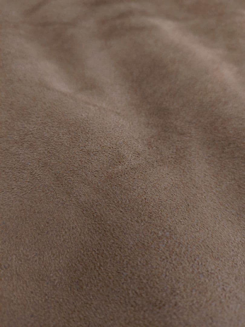 関家具 HENRY ヘンリー カウチソファ RELAXFORM バターブラウン