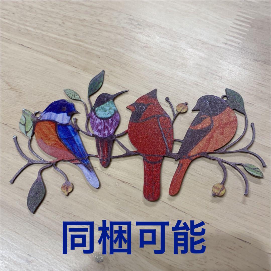 ガーデン雑貨　園芸用品　室内インテリア