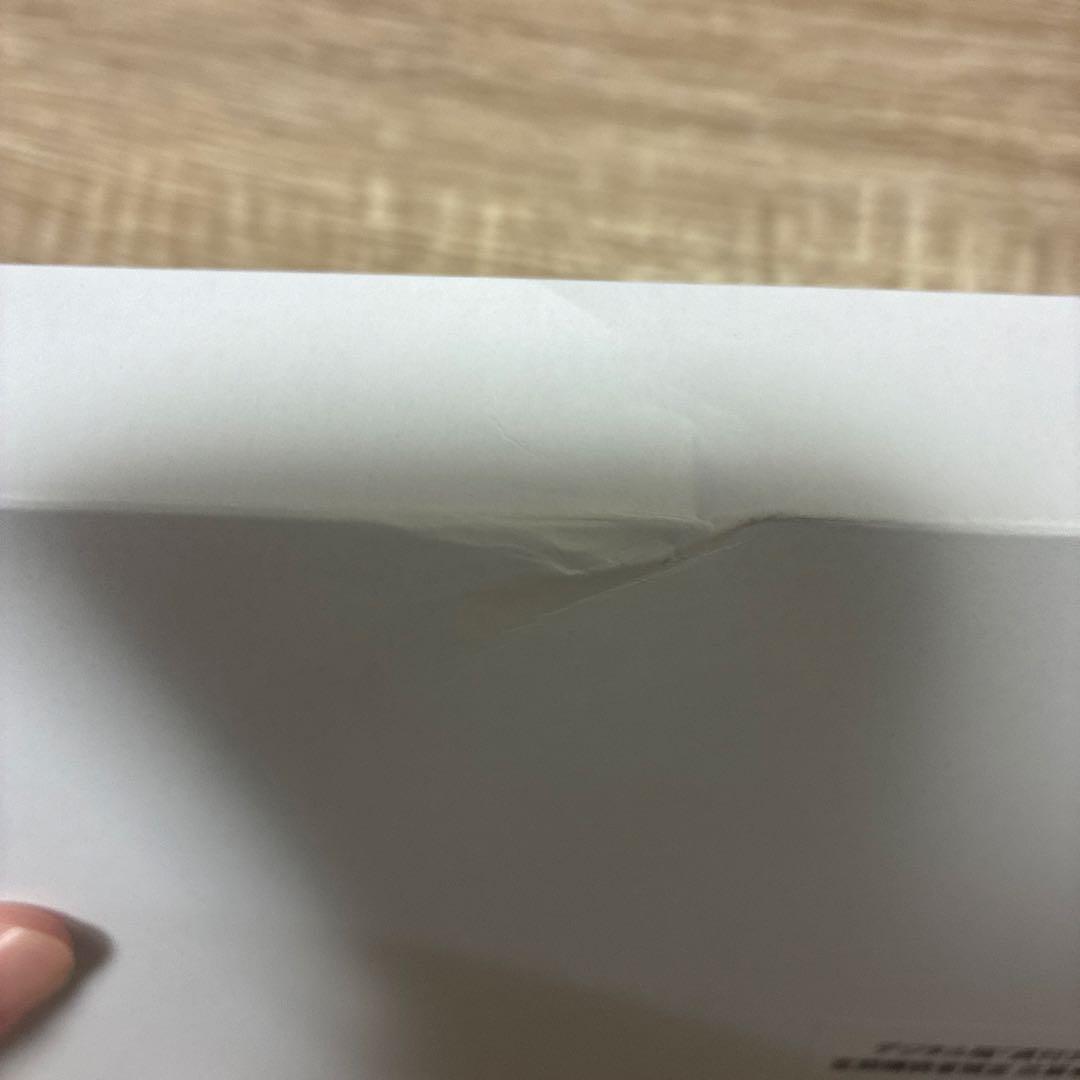 鵺の陰陽師　アクリルアートボード　3種セット　定期購読者限定