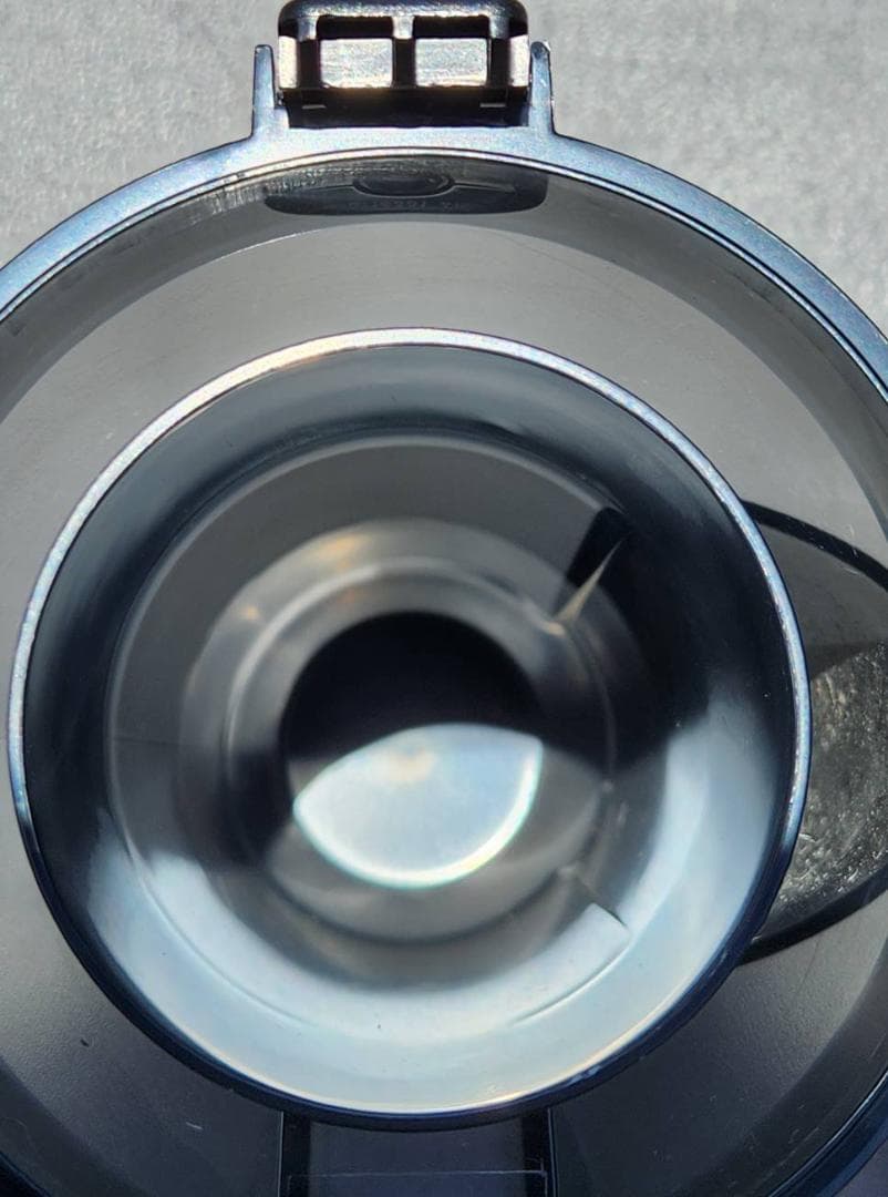 ハイコーキ HiKOKI R36DB(SC)NNG 36V クリーナ 本体のみ