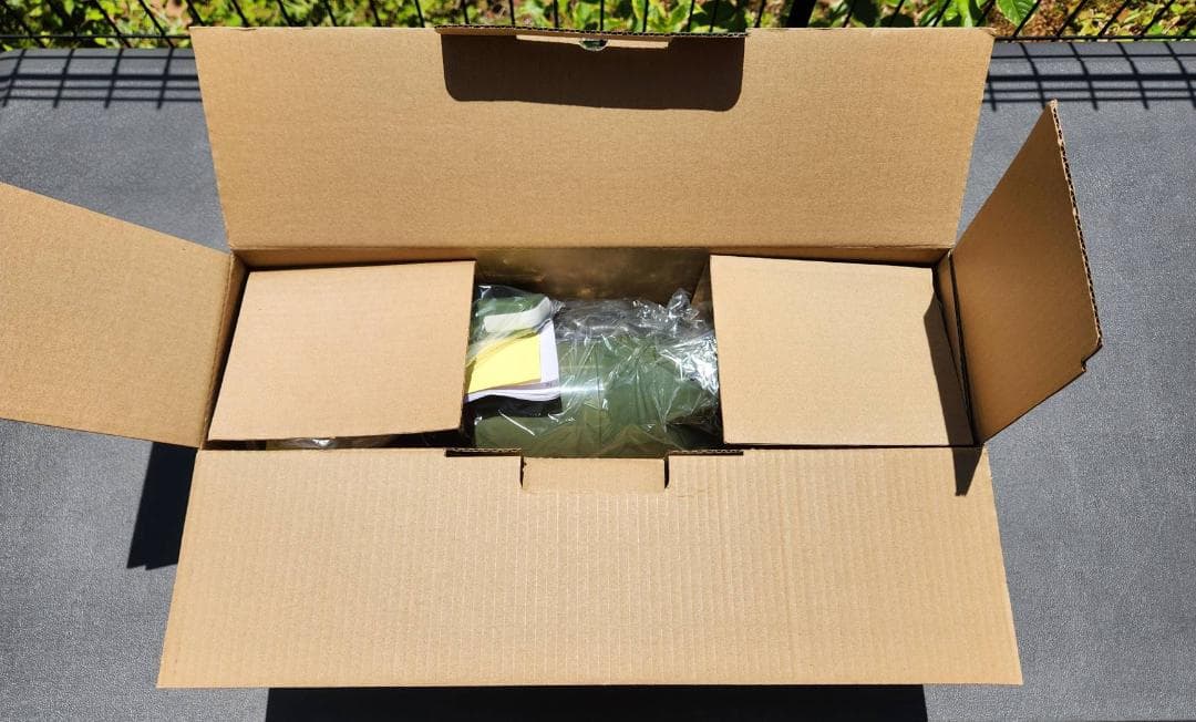 ハイコーキ HiKOKI R36DB(SC)NNG 36V クリーナ 本体のみ