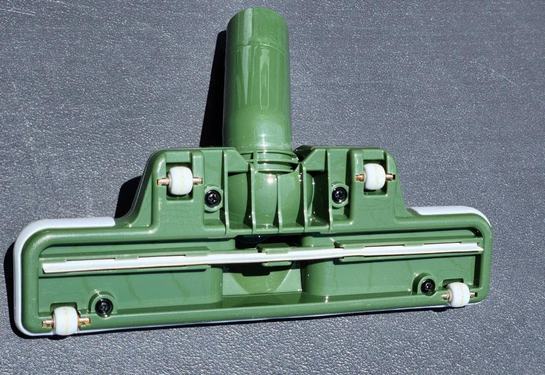 ハイコーキ HiKOKI R36DB(SC)NNG 36V クリーナ 本体のみ