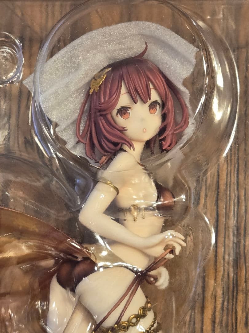 ソフィーのアトリエ ソフィー 水着Ver. AMAKUNI