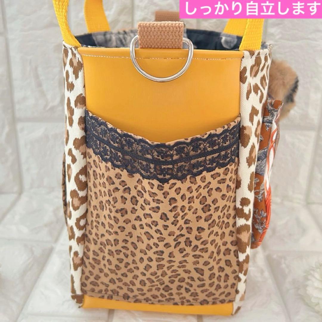 ゆ*ら様 茶トラちゃん　新柄リトル ヤーン ハンターズ　コヤンイサムチョン　トー