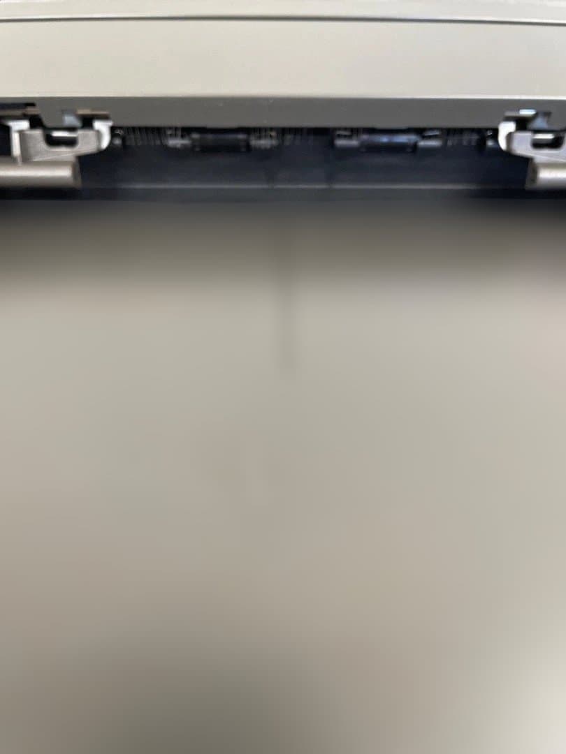 【中古】RICOH SP 3700 本体　A4モノクロレーザープリンター
