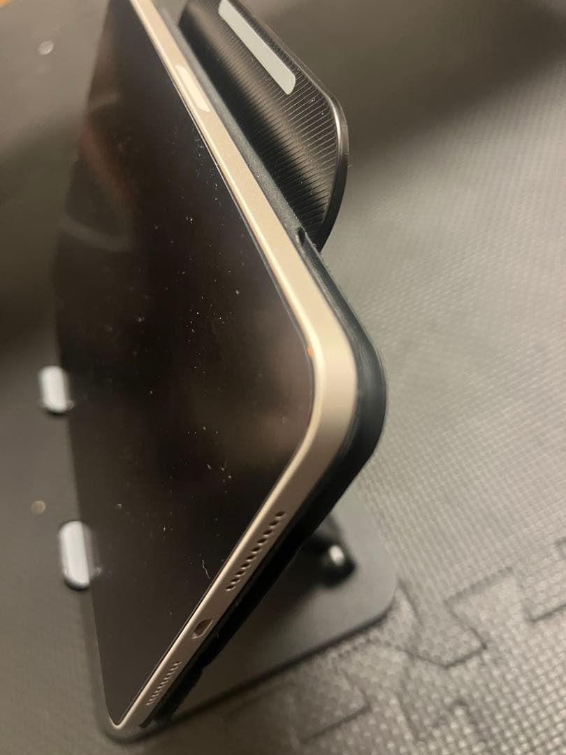 iPad Mini (A17 Pro) 128GB Wifi 保証有