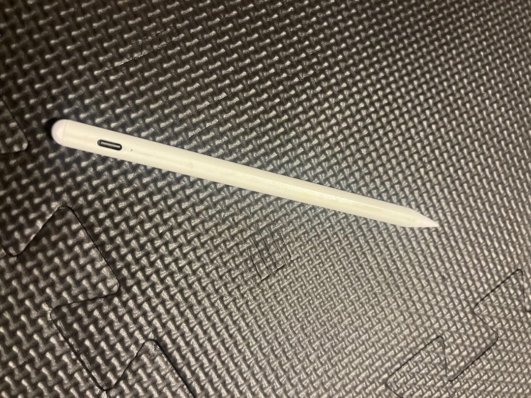 iPad Mini (A17 Pro) 128GB Wifi 保証有