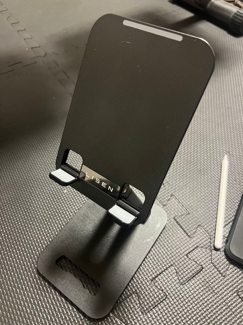 iPad Mini (A17 Pro) 128GB Wifi 保証有