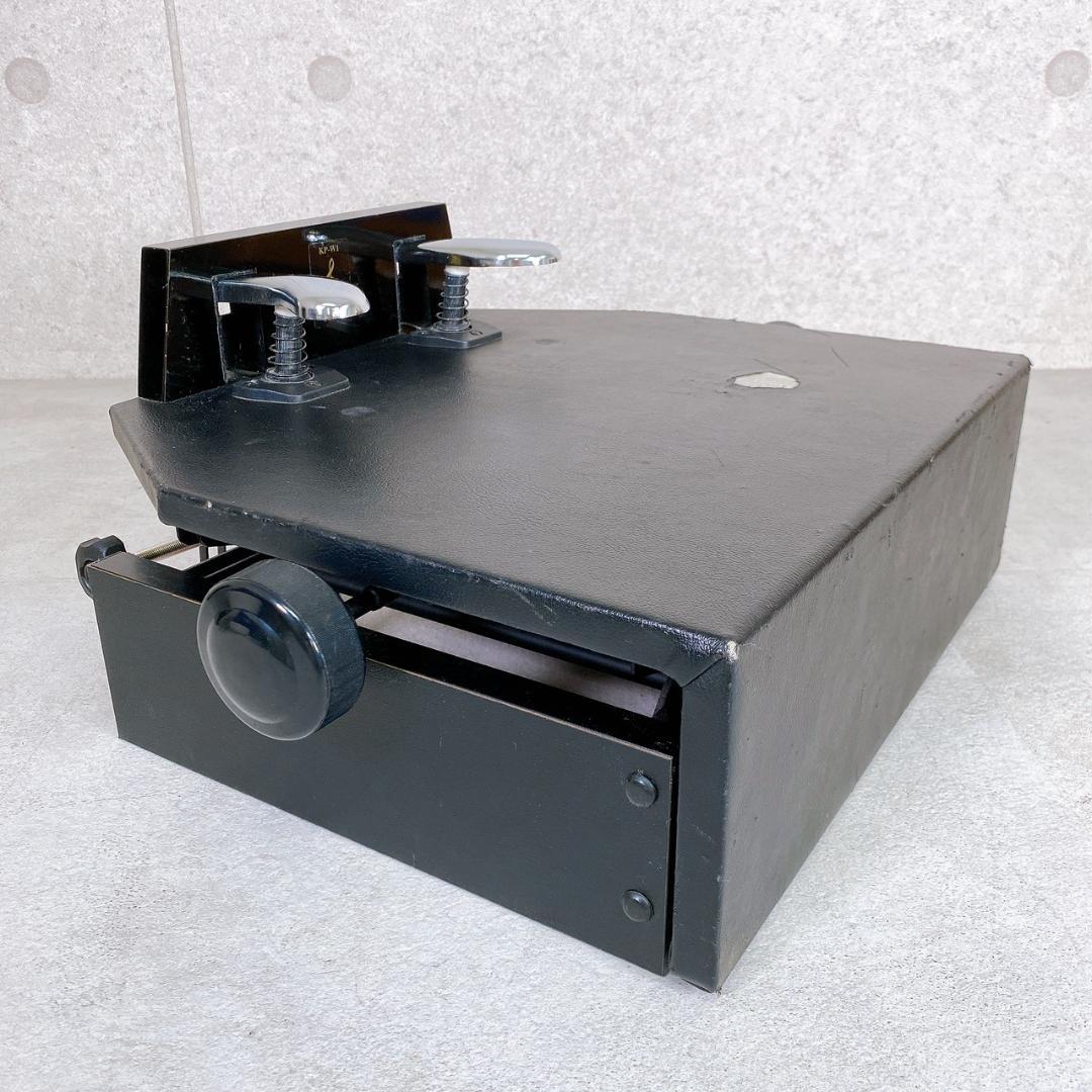 甲南製 ピアノ補助ペダル KP-W1 アシスタントペダル