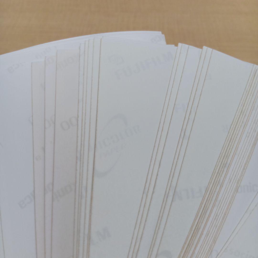 ❶ ㉛ タッキー&翼 公式写真 滝沢秀明 39枚 まとめ売り