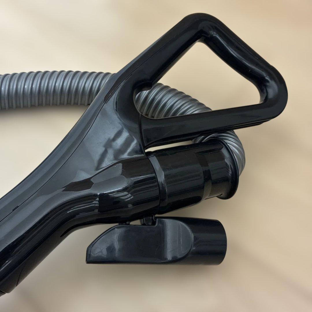 TOSHIBA 掃除機 2022年製　VC-PK7A