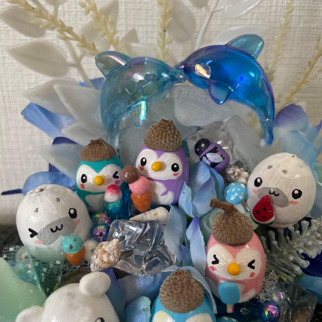 【一点もの】ひーちゃんです☆