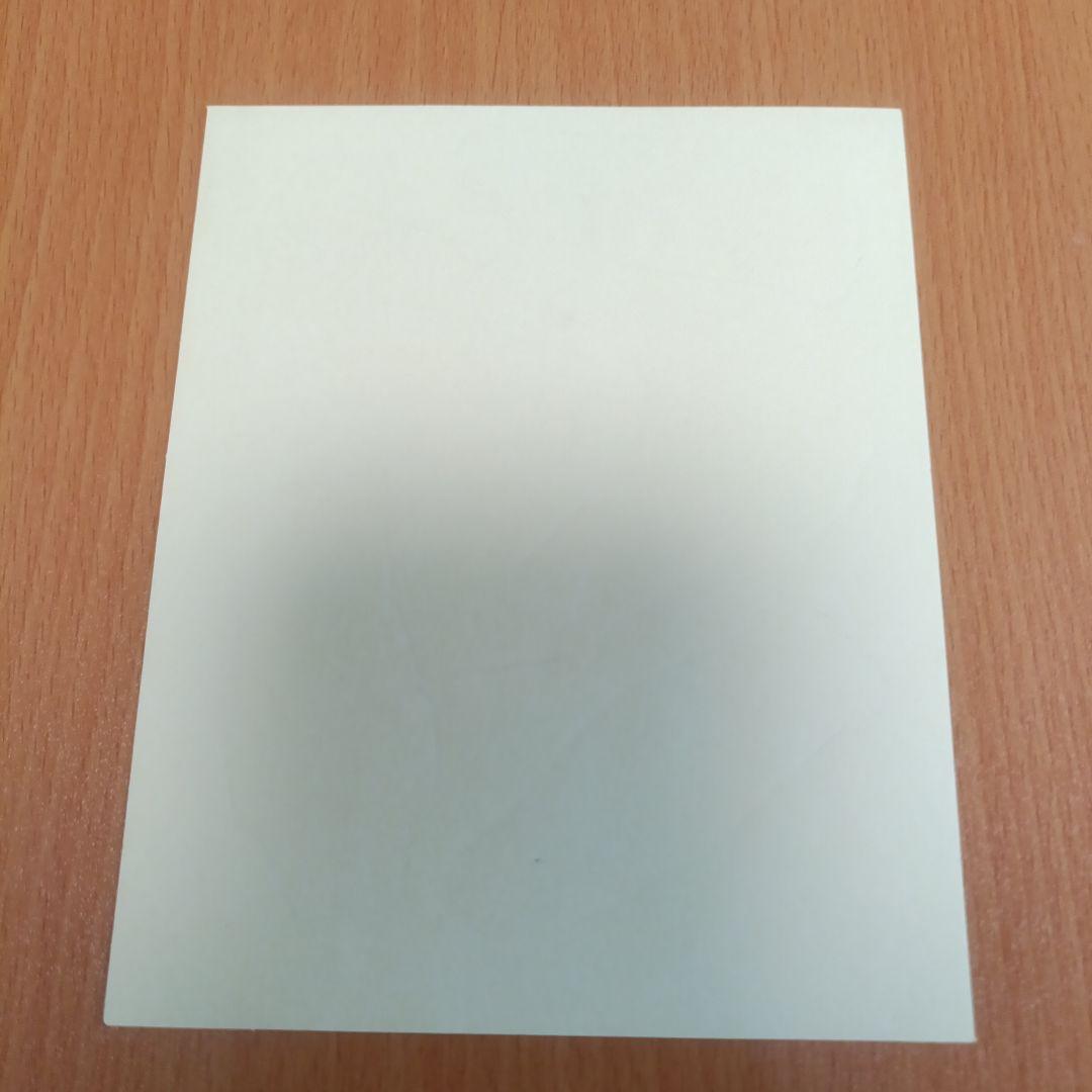 ポスター BACK TO THE FUTURE 1990 FAN CLUB KIT