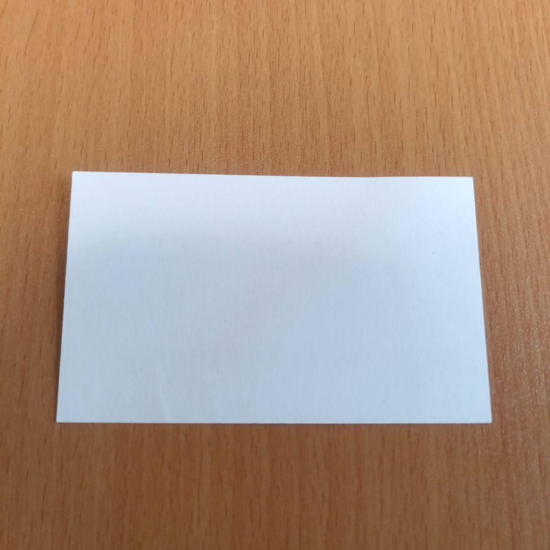 ポスター BACK TO THE FUTURE 1990 FAN CLUB KIT