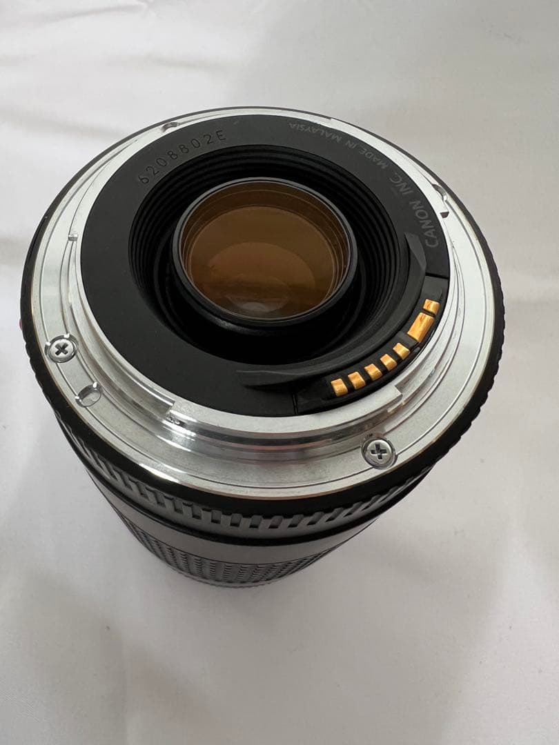 美品canon EOS kiss X9 キャノン　ダブルズームレンズセット