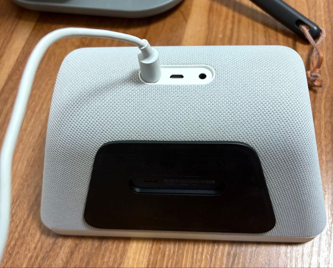 Echo Show 8　第2世代