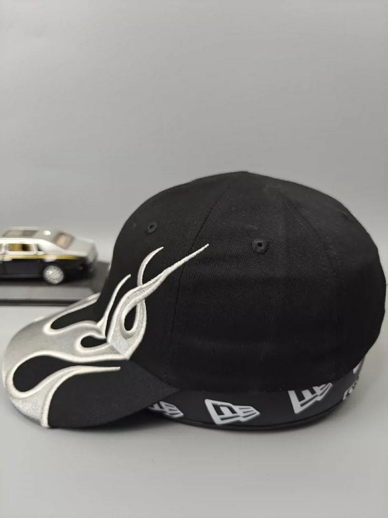 YEEZY × GAP ENGINEERED BY BALENCIAGA cap