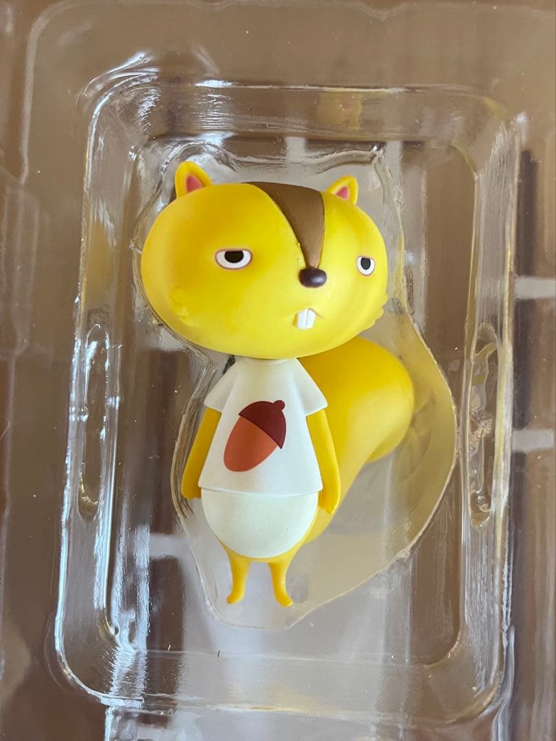 サマーウォーズ figma キングカズマ フィギュア