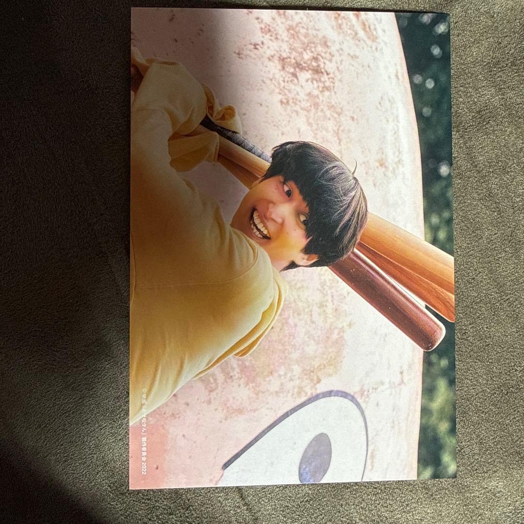 映画 おそ松さん DVD