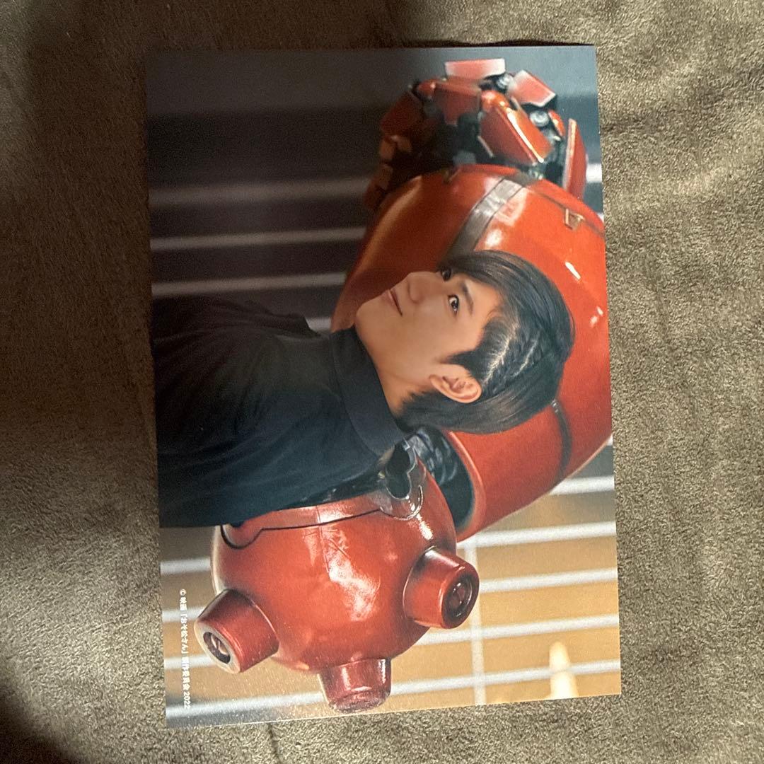 映画 おそ松さん DVD