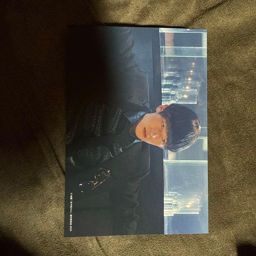 映画 おそ松さん DVD