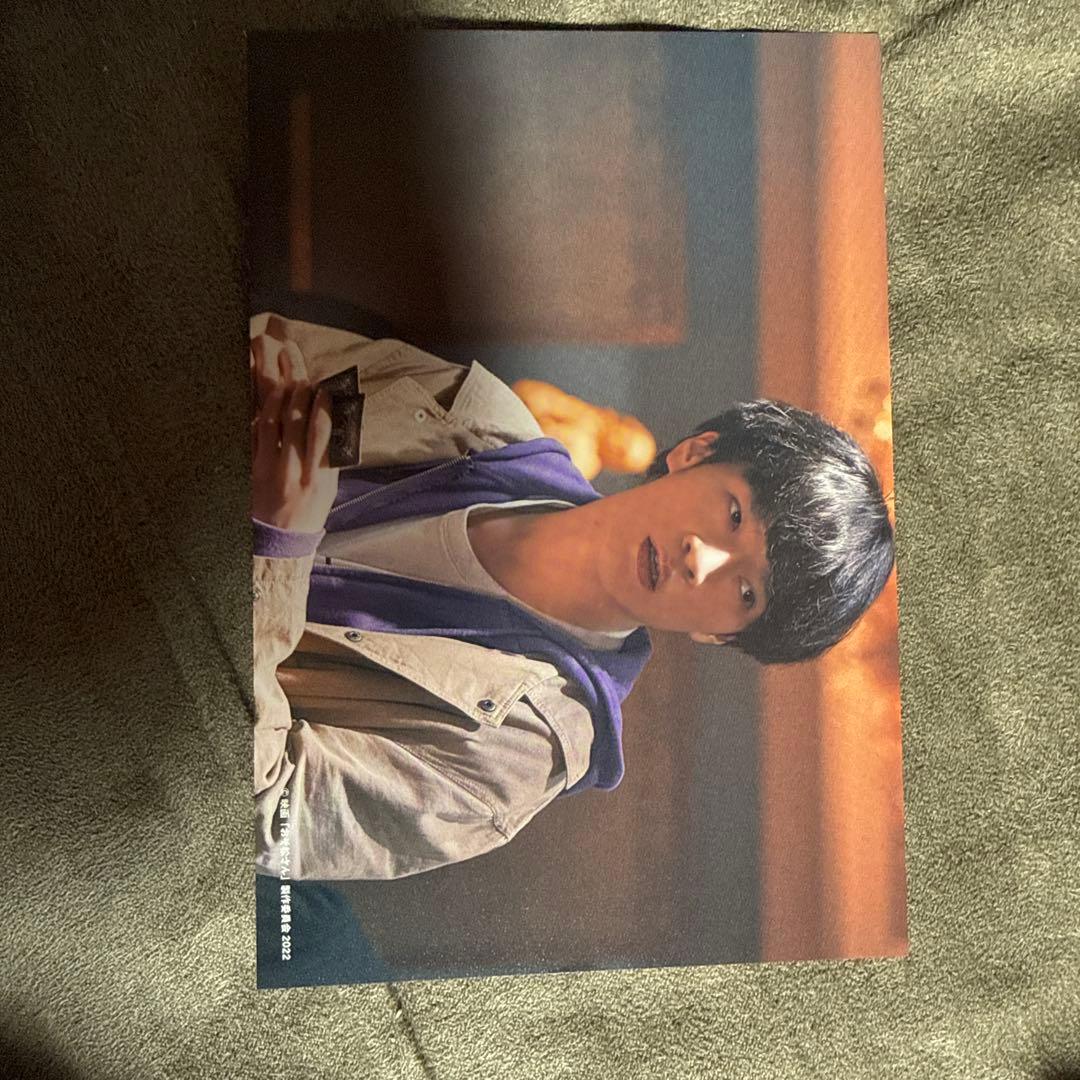 映画 おそ松さん DVD