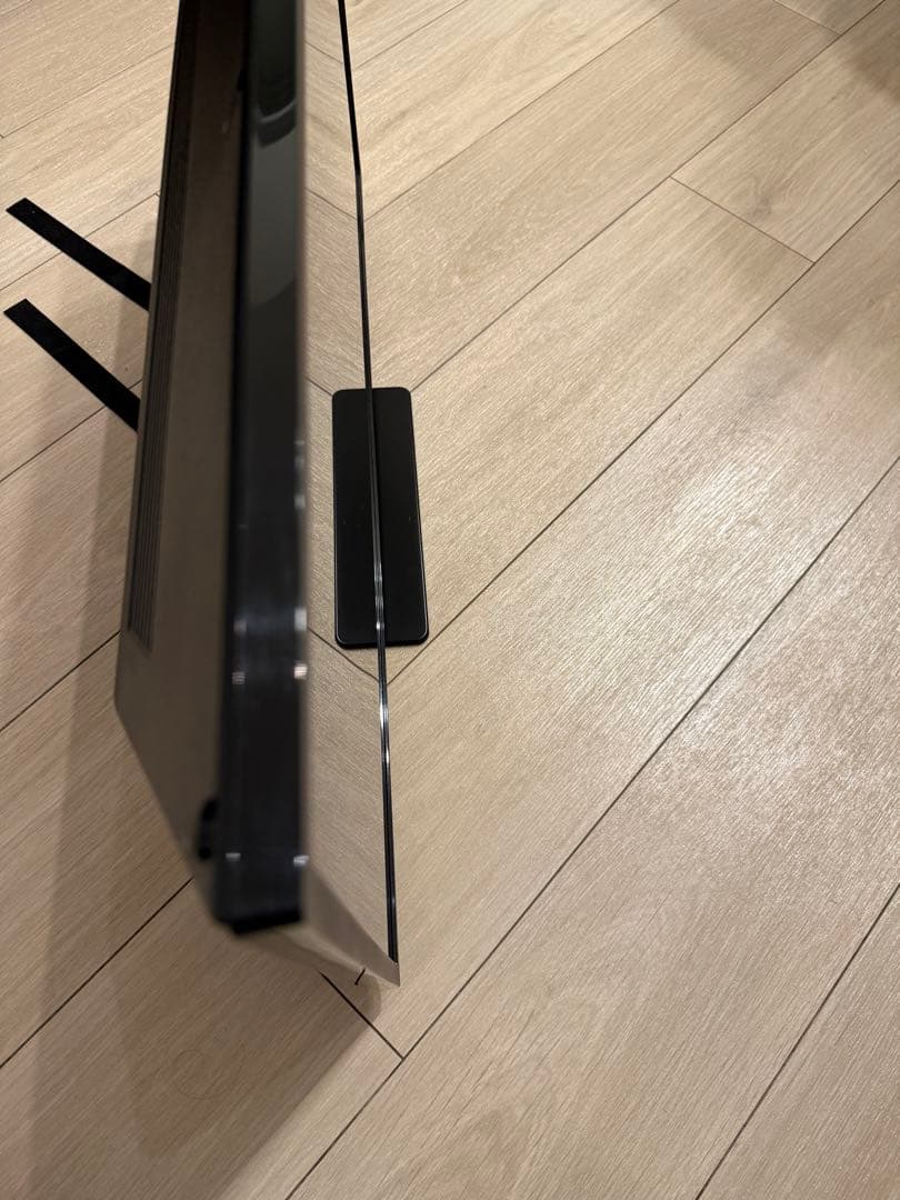 SHARP シャープ AQUOS 2T-C32DE-B 32インチ液晶テレビ