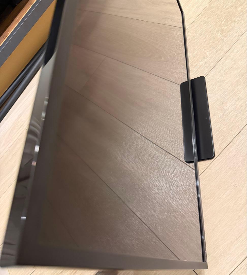 SHARP シャープ AQUOS 2T-C32DE-B 32インチ液晶テレビ
