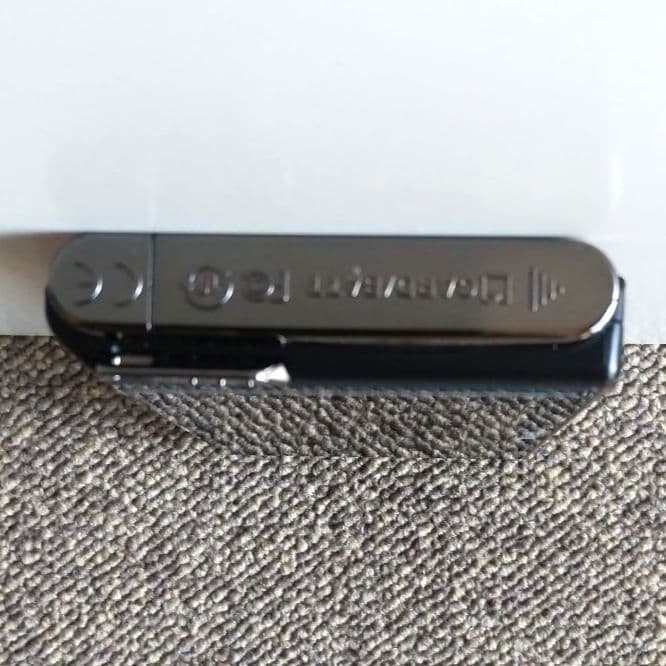 基本動作確認済 Nikon COOLPIX S80 美品