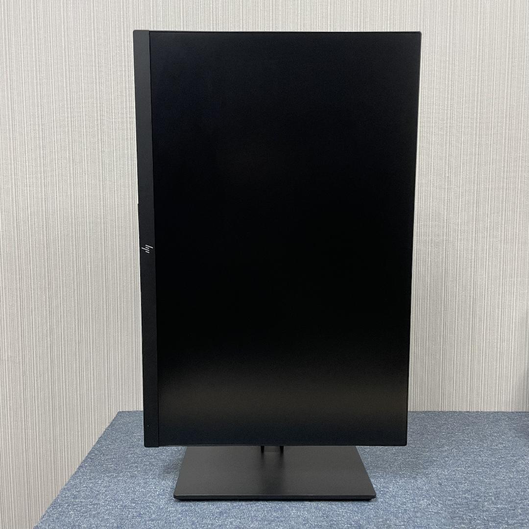 【美品】HP Z24n G2 24インチ WUXGA ワイドIPSモニター