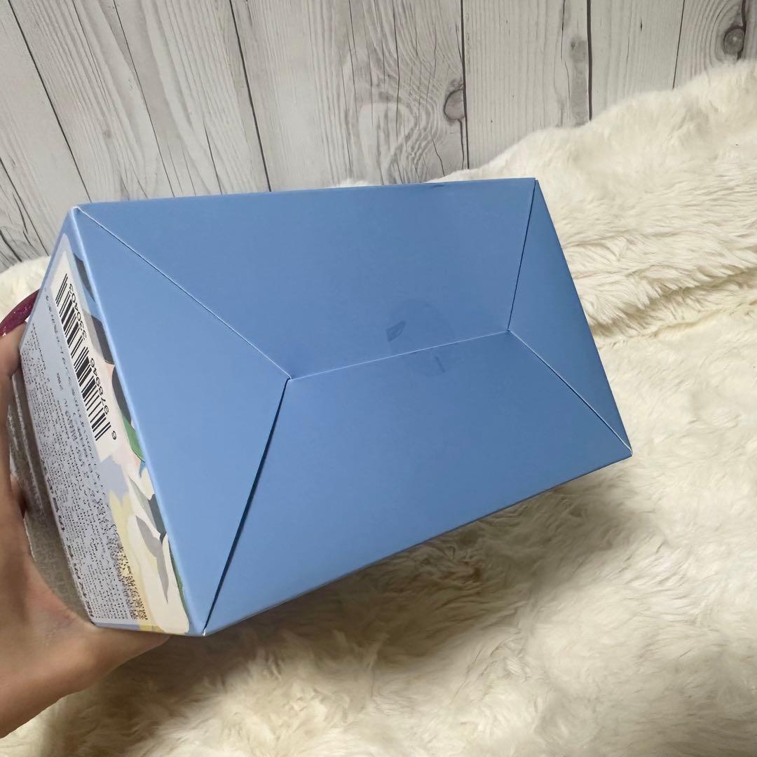 Nommi森の国猫ねこうさぎ　ドール新作