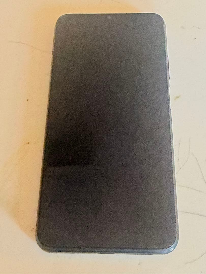 Redmi 9T カーボングレー 64 GB SIMフリー